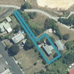 10 Martha Street, Waihi, Waihi