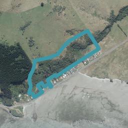 759 Aramoana Road, ARAMOANA, PORT CHALMERS