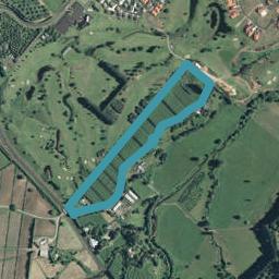 39 Aberdeen Lane, Aongatete, Katikati
