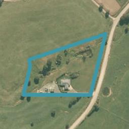 262 Prictor Road, Wellsford, Wellsford