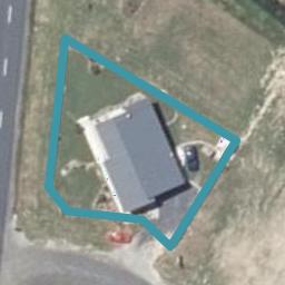 1 Mallard Drive, Waihola
