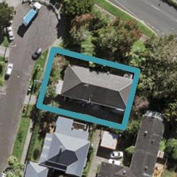 7 Bloomfield Place, Epsom, Auckland
