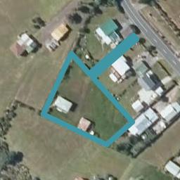 604 Koutu Loop Road, Opononi, Opononi