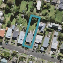 19 Marsden Avenue, Mount Eden, Auckland