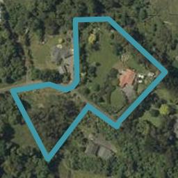 63 Moonshine Valley Road, Palmerston North