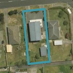 66 Ruakaka Beach Road, Ruakaka