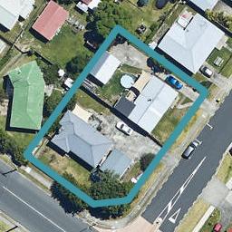 23 Grenada Street, Mount Maunganui, Mount Maunganui
