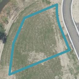 6 Rodeo Place, Outram, Outram