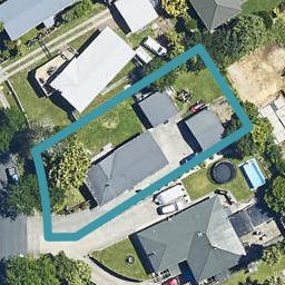 29 Hodgkins Street, Pukehangi, Rotorua