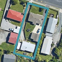 320B Clayton Road, Pukehangi, Rotorua