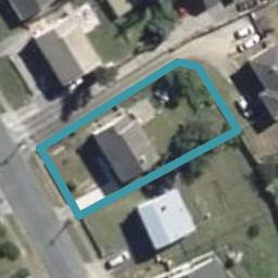 15 Aberfeldy Street, Cannons Creek, Porirua