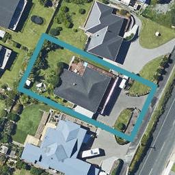 68 Omokoroa Road, Omokoroa, Omokoroa