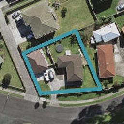28 Trevor Hosken Drive, Wiri, Auckland
