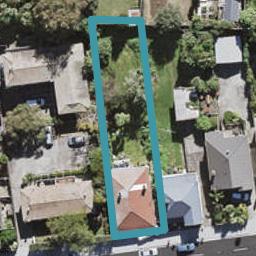 1/569 New North Road, Kingsland, Auckland