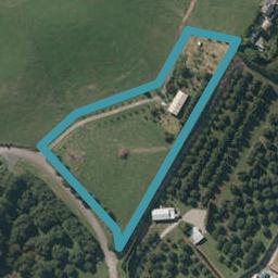369 OLD HIGHWAY, Whakamarama, Western Bay Of Plenty