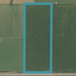 200 Lochiel Bridge Road, Lochiel, Winton