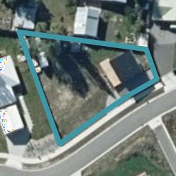1 Hebbard Court, Albert Town, Wanaka