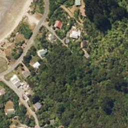 3902 Kenepuru Road, BLACK ROCK