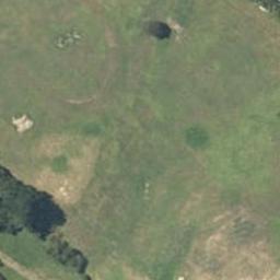 9 Pinnacles Lane, Pauanui, Pauanui