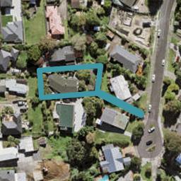 35 Eaton Road, Hillsborough, Auckland