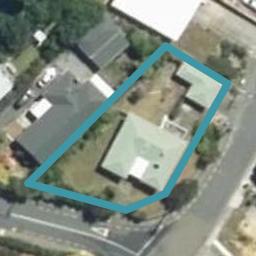 2 Walker Avenue, Paremata, Porirua