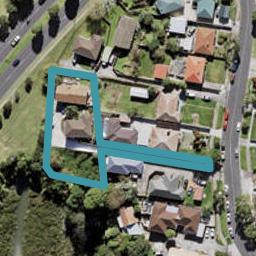 28 Reid Road, New Lynn, Auckland