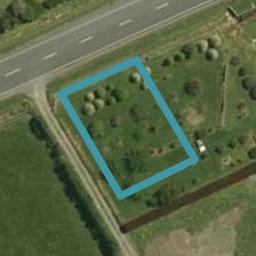 47 The Braigh, WAIPU, Waipu