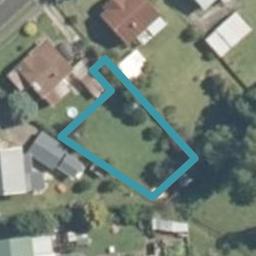 1A Russell Avenue, Te Aroha, Te Aroha