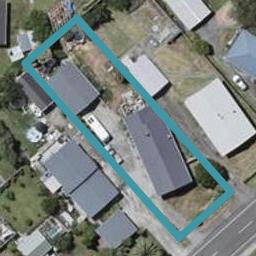 39 Walton Road, Paraparaumu Beach, Paraparaumu