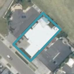 84 Merlot Drive, Greenmeadows, Napier