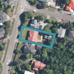 29 Kilgour Road, Greymouth, Greymouth