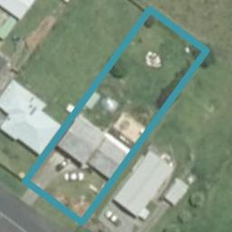 124 Russell Road, Huntly, Huntly
