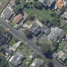 15 Grendon Street, Maori Hill, Dunedin