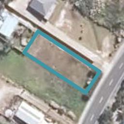 14 Tokerau Beach Road, Karikari Peninsula, Karikari Peninsula