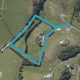 88 Springs Road, Poroti, Whangārei