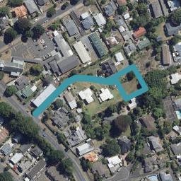 142 River Road, Hamilton East, Hamilton