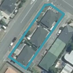 1/1 Awatea Place, Tahunanui, Nelson