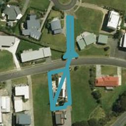 5 Seacrest Boulevard, Langs Beach, Waipu