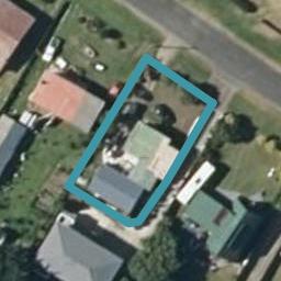 34 Shortt Street, Foxton Beach, Foxton