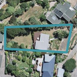38 Bayview Crescent, Duvauchelle, Duvauchelle