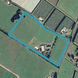 606A Western Drain Road, Edgecumbe, Whakatane