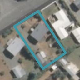 39 Fraser Crescent, Twizel