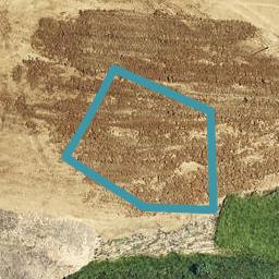 25 Flounder Drive, Omokoroa, Omokoroa