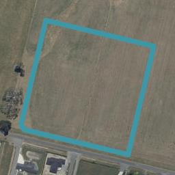 0 Roots Street, Feilding, Feilding