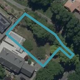 129 Grahams Road, Burnside, Christchurch