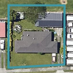 2 Apanui Avenue, Whakatane, Whakatane