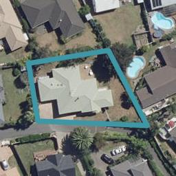 5 Pascal Place, Flagstaff, Hamilton