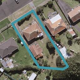 34 Richmond Street, Waitara, Waitara