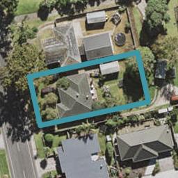 54A Crawford Avenue, Mangere Bridge, Auckland