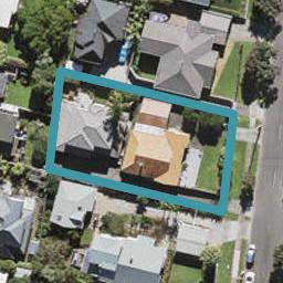 31A Queensway, Three Kings, Auckland